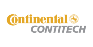 Continental-ContiTech-Logo