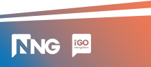 nng_igo-logo