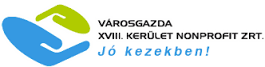 varosgazda_logo