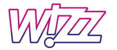 wizz3