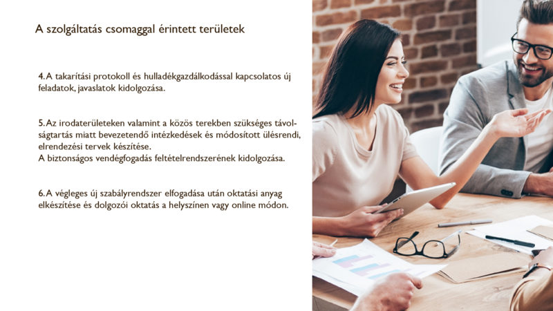 proba_emese_4